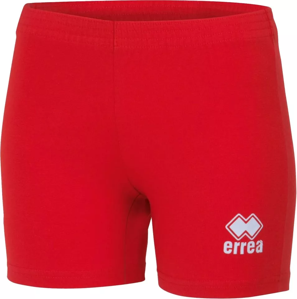 Σορτς Errea VOLLEY WOMAN SHORT AD