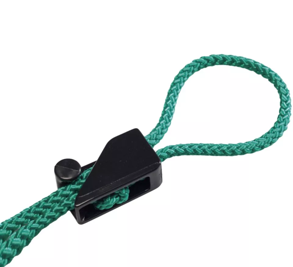 Мрежа Dost Volleyball-Net DVV-1, 3 mm Goal
