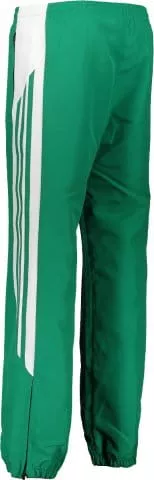 Calças adidas Climacool MT14 Präsentationsshose Kids