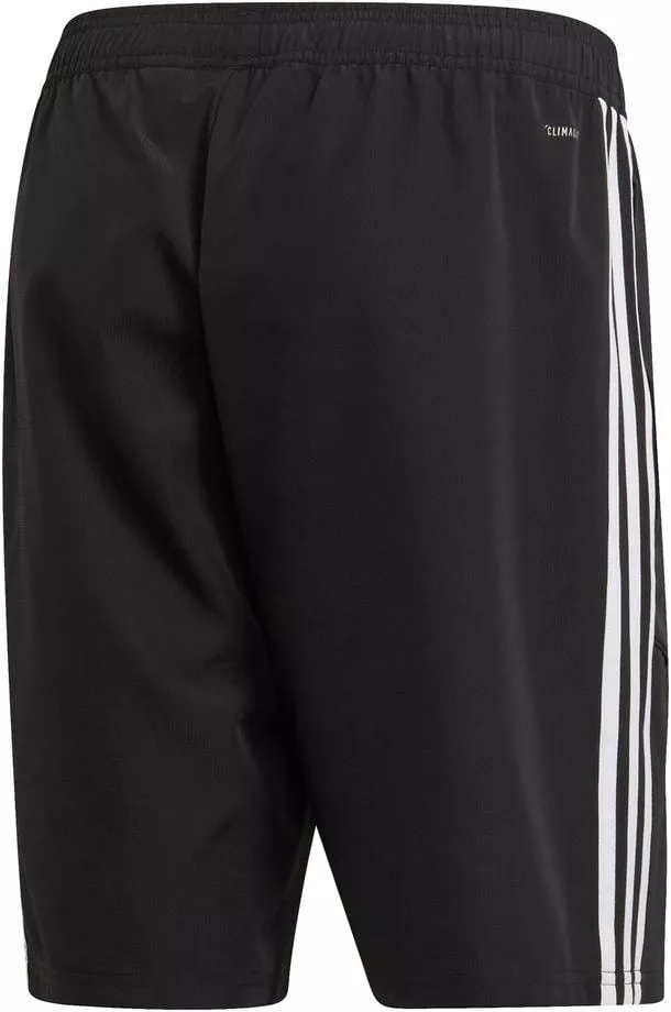 Pantalón corto adidas TIRO19 WOV SHO