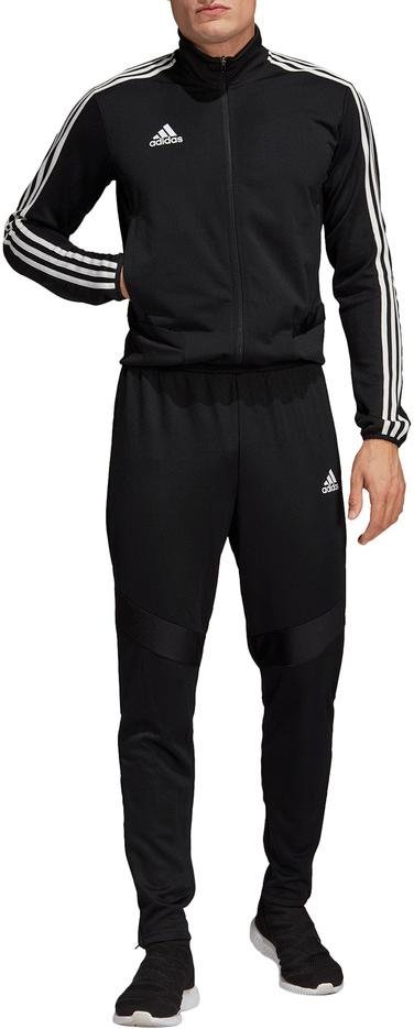 Zestaw adidas Tiro 19 Training Overalls