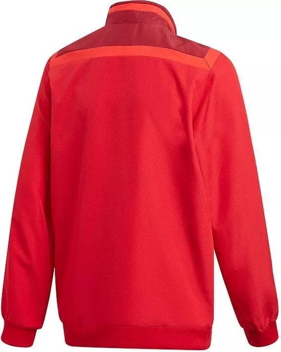 Sweatshirt adidas fw5749 tiro 19