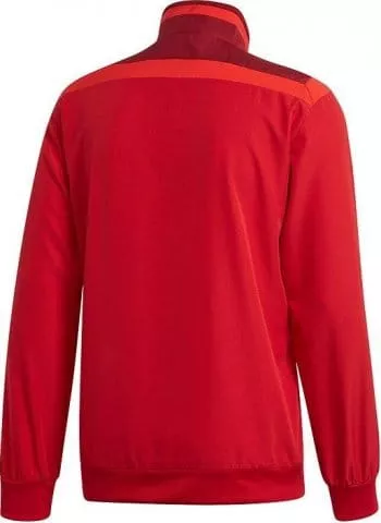 Sweatshirt solium adidas tiro 19