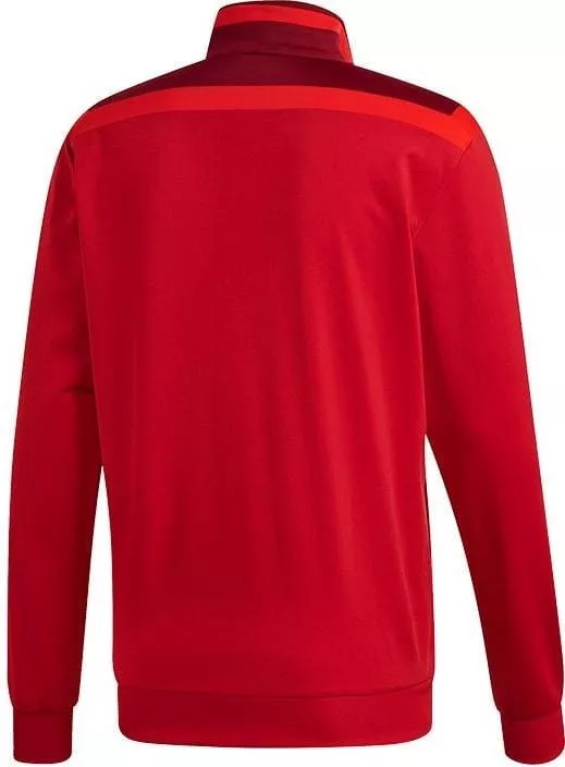 Sweatshirt adidas tiro 19