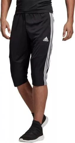 adidas tiro 19 3 4 pant 198200 d95948 480