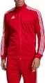 adidas tiro19 training jacket 188388 d95957 120