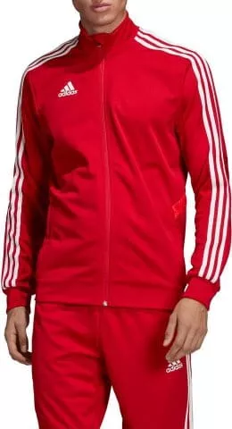 adidas TIRO19 Training Jacket Dzseki