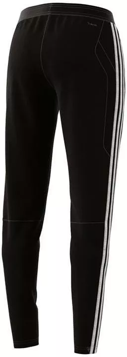 Pantaloni adidas tiro 19 pant