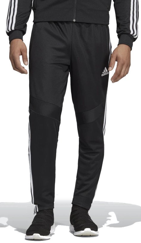 Pánské fotbalové kalhoty adidas TIRO19