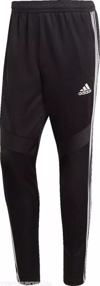 Pánské fotbalové kalhoty adidas TIRO19