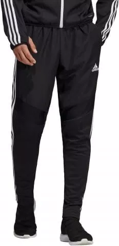 tiro 19 warm pant -