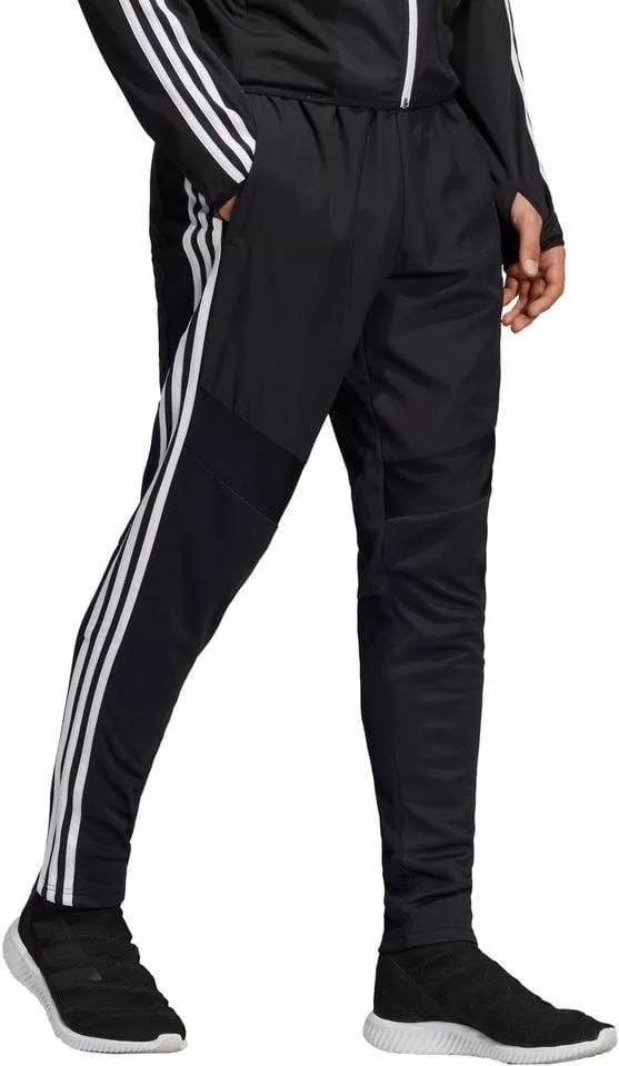 Nohavice adidas tiro 19 warm pant