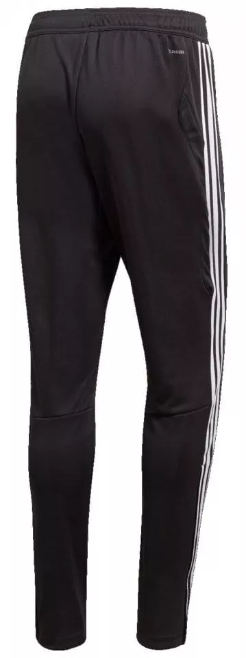 Dětské tréninkové kalhoty adidas TIRO19