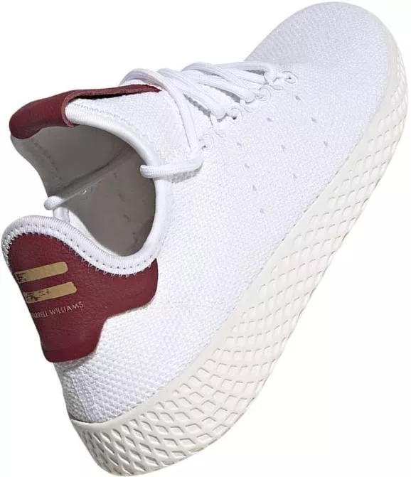 Dámské volnočasové boty adidas Originals Pharrell Williams