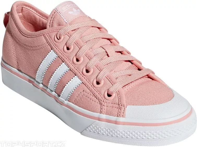 Zapatillas adidas Originals NIZZA W