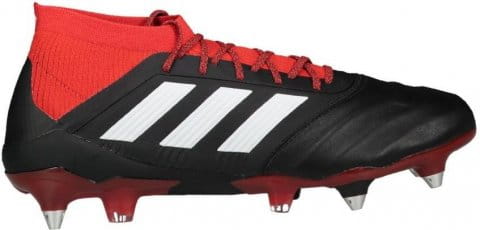 the best football shoes 219