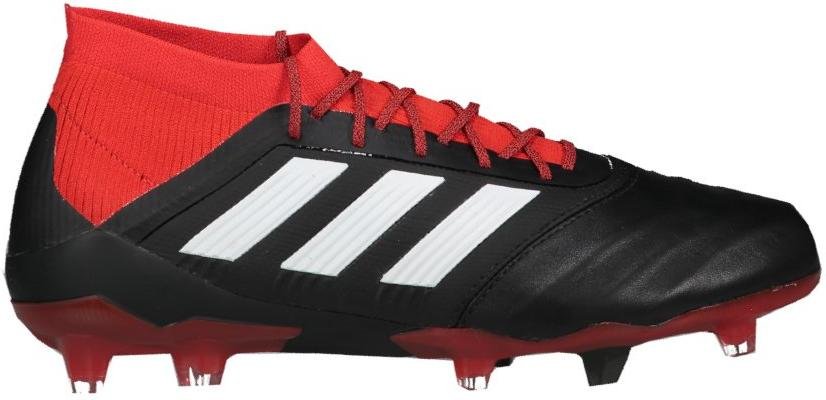 Football shoes adidas Predator 18.1 FG