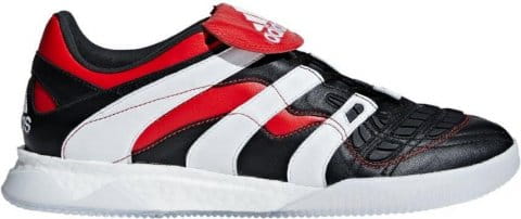 predator accelerator tr