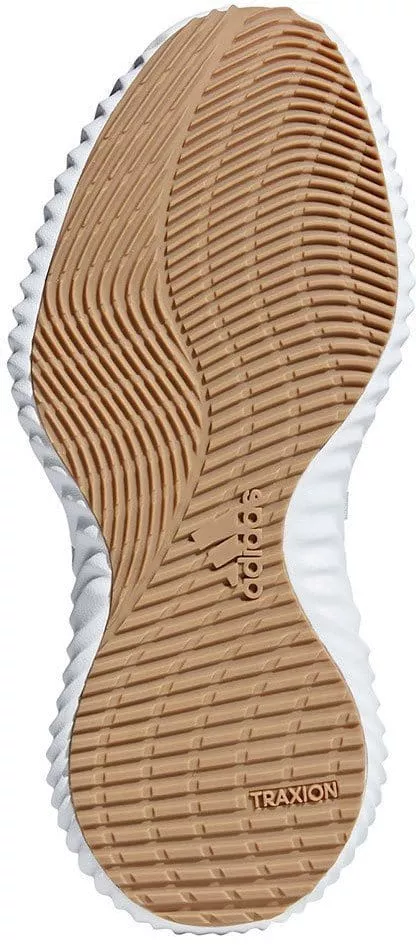 Zapatillas de fitness adidas AlphaBOUNCE TRAINER M
