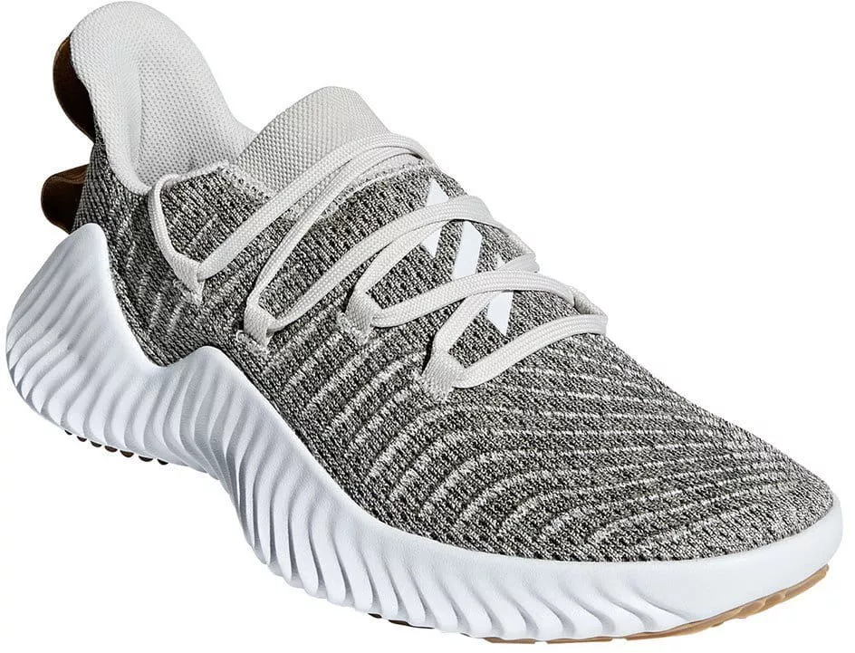 Fitness shoes adidas AlphaBOUNCE TRAINER M