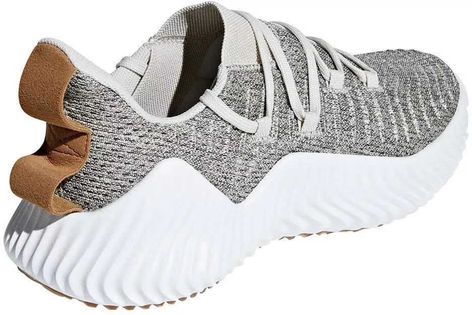 Fitnessschuhe adidas AlphaBOUNCE TRAINER M