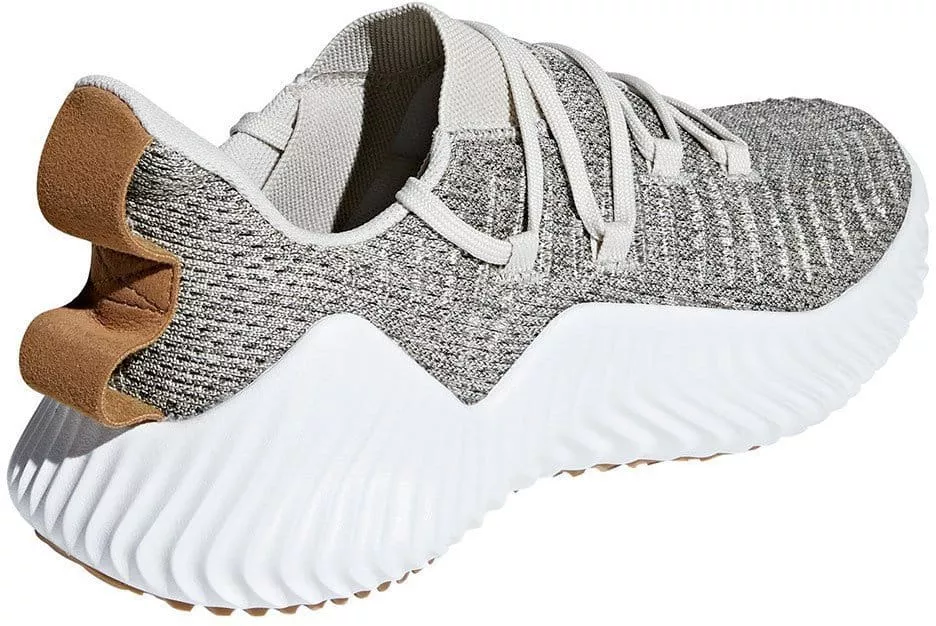 Pánská tréninková obuv adidas AlphaBOUNCE Trainer