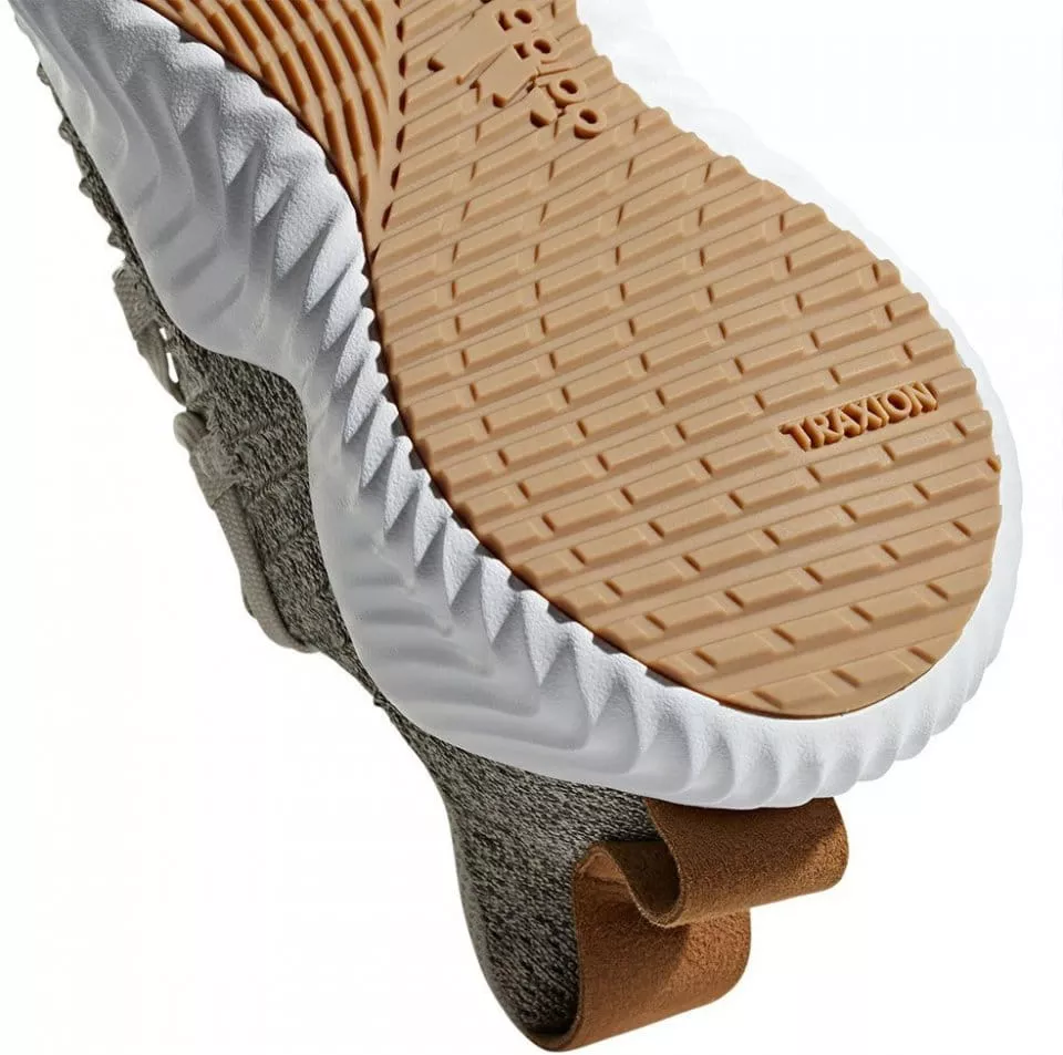 Zapatillas de fitness adidas AlphaBOUNCE TRAINER M