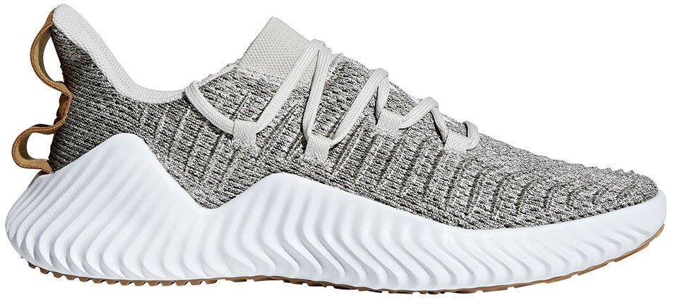 Fitness shoes adidas AlphaBOUNCE 
