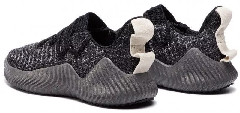 Fitnessschuhe adidas AlphaBOUNCE TRAINER W