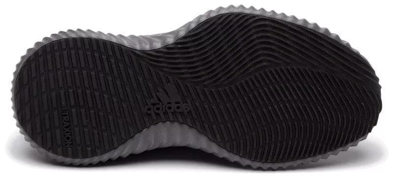 Fitness topánky adidas AlphaBOUNCE TRAINER W