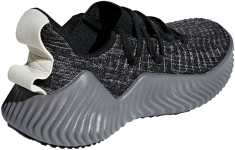 adidas alphabounce trainer w