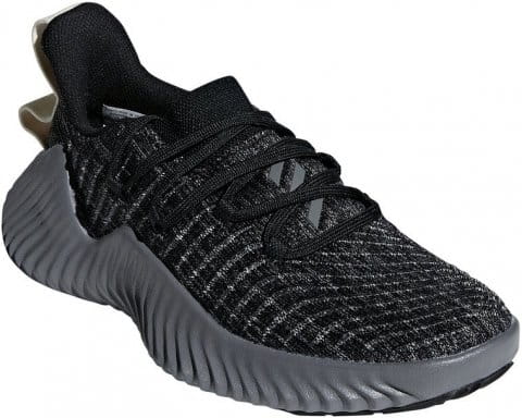adidas alphabounce trainer w