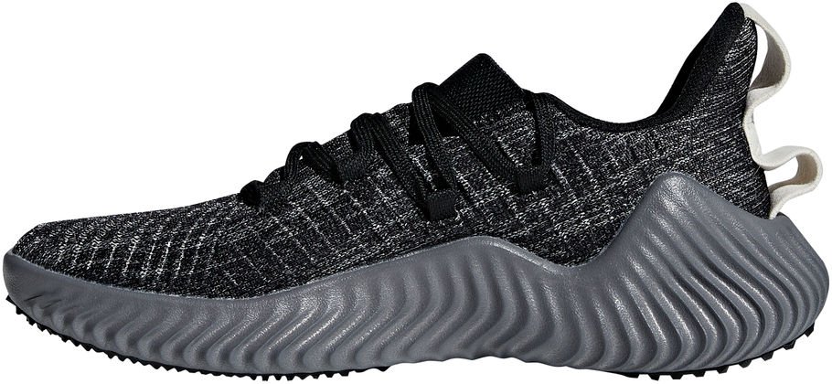 adidas alphabounce trainers womens