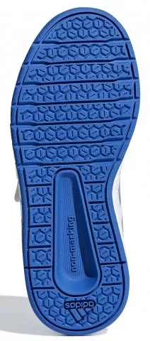 Sapatilhas adidas Sportswear AltaSport CF K