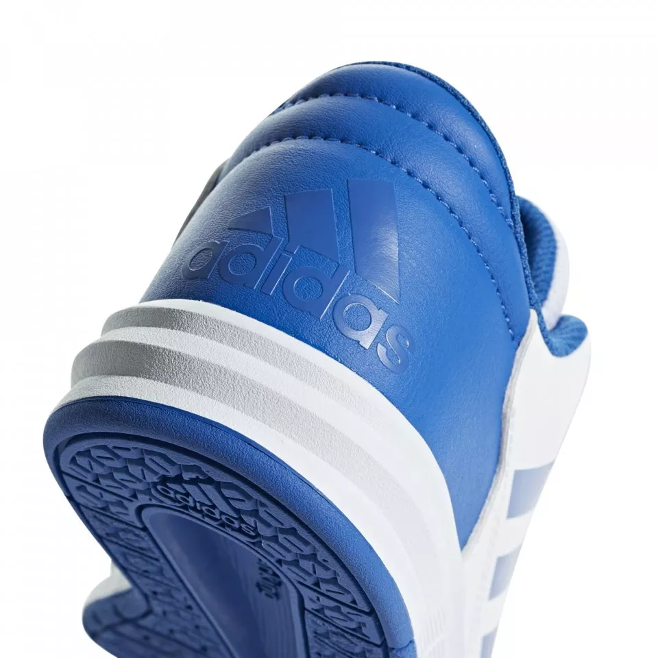 Sko adidas Sportswear AltaSport CF K