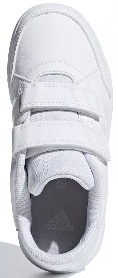 Obuwie adidas Sportswear AltaSport CF K