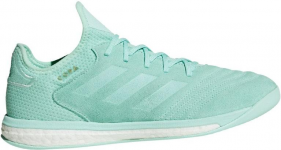 adidas copa tango tr