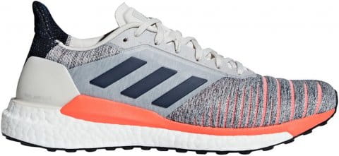 Running shoes adidas SOLAR GLIDE M - Top4Fitness.com