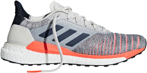 adidas solar glide m hombre