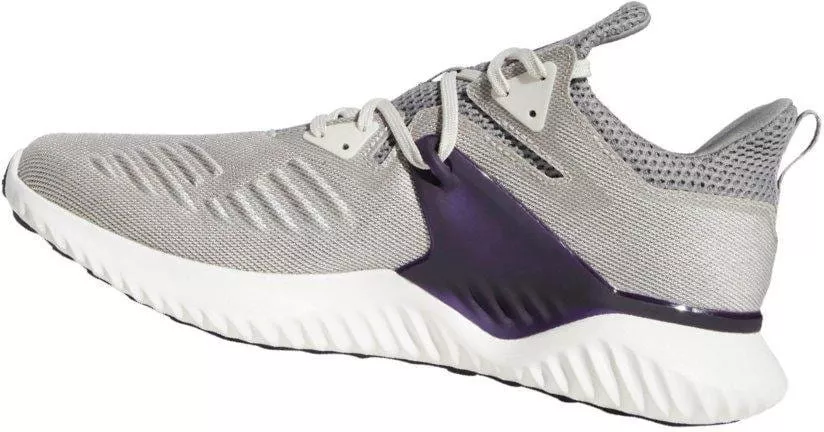 Alphabounce beyond 2 on sale white