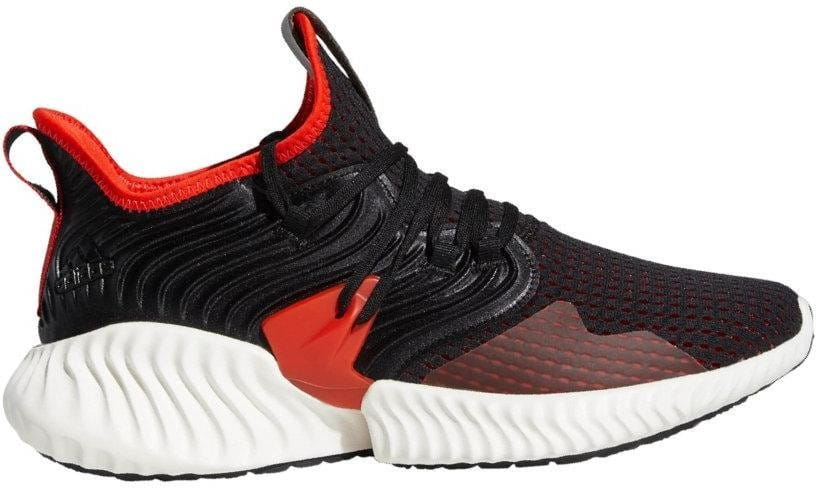 Shoes adidas Sportswear alphabounce instinct cc running - Top4Running.com