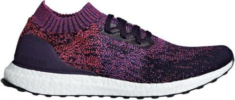 UltraBOOST Uncaged