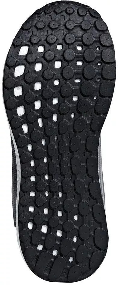 Dámská běžecká obuv adidas Solar Drive ST