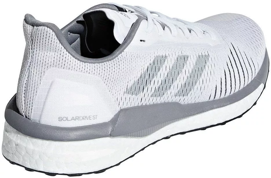 Dámská běžecká obuv adidas Solar Drive ST