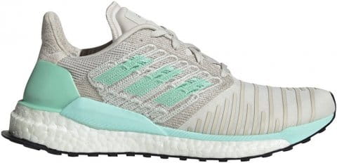 SOLAR BOOST W