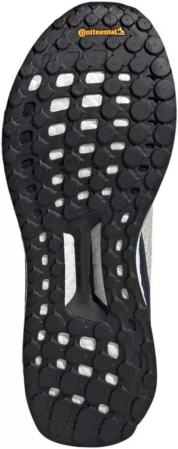 Zapatillas de running adidas SOLAR BOOST M