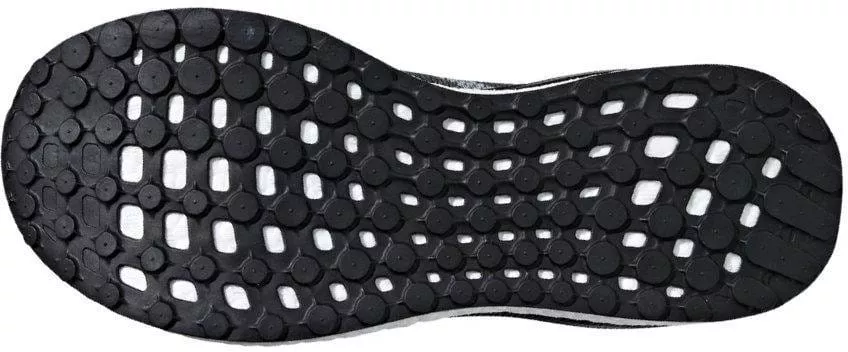 Zapatillas de running adidas SOLAR DRIVE M