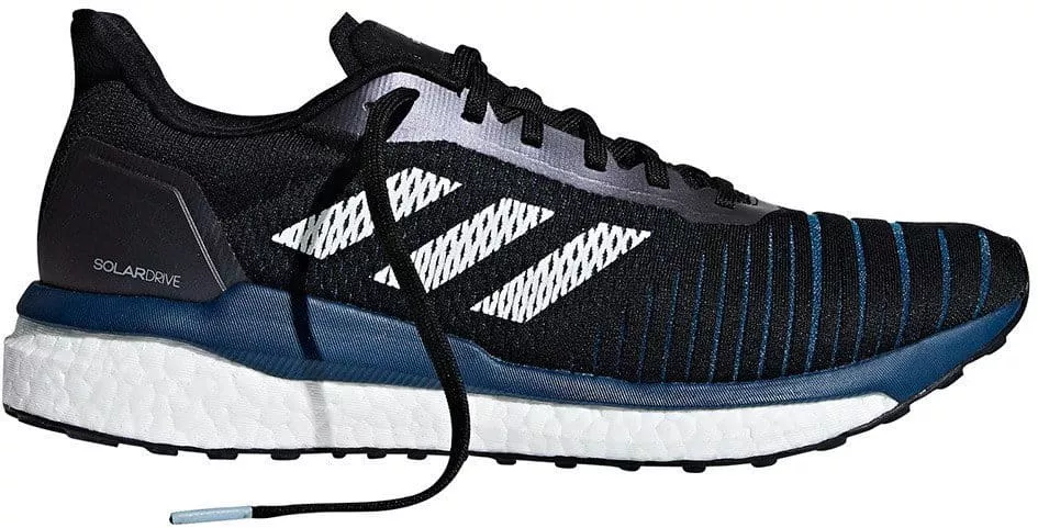 Chaussures de running adidas SOLAR DRIVE M