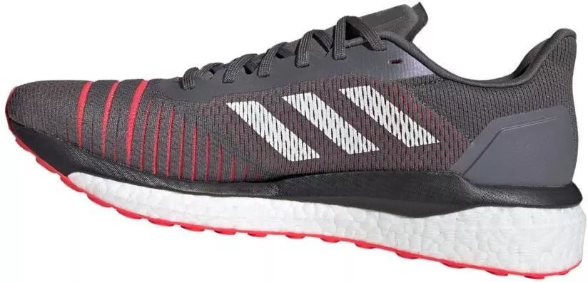 Zapatillas de running adidas SOLAR DRIVE M