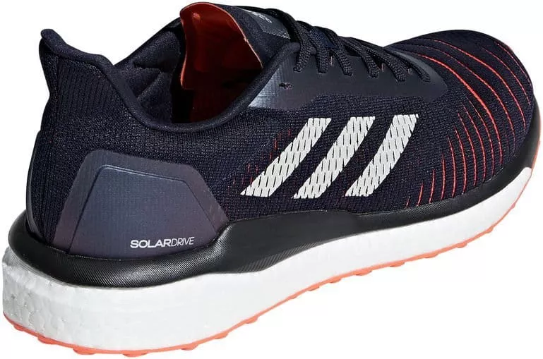 Running shoes adidas SOLAR DRIVE M